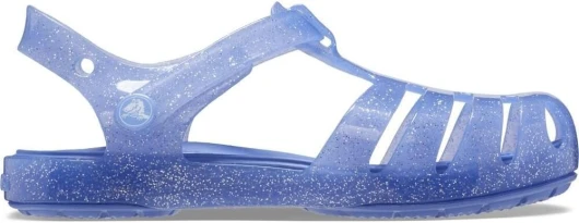 Unisex-Child Isabella Fisherman Sandal