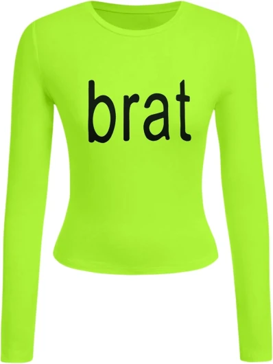 Women’s 3D Body Print Crop Tops - Y2k Bikini Boob Graphic Tee Shirt Aesthetic Heat Map Sexy Festival Concert Outfit