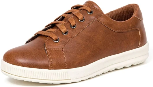 Boy’s Kane Dress Fashion Sneaker