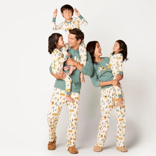 Disney - Marvel - Star Wars Boys and Toddlers’ Snug-Fit Cotton Pajama Sleepwear Sets, Multipacks